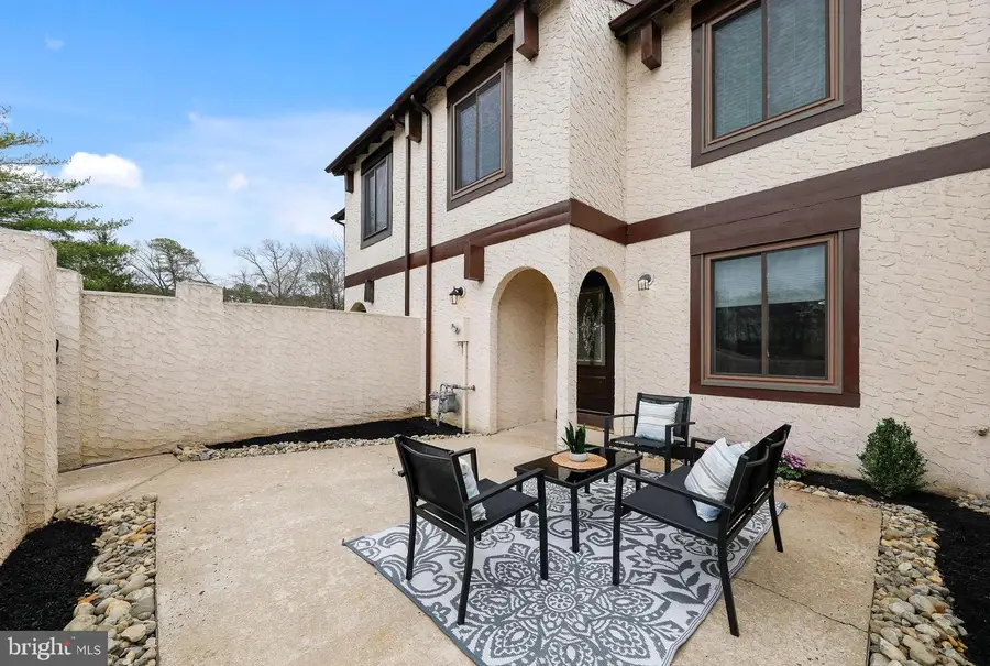 84 Five Crown Royal, Marlton, NJ 08053 - #3