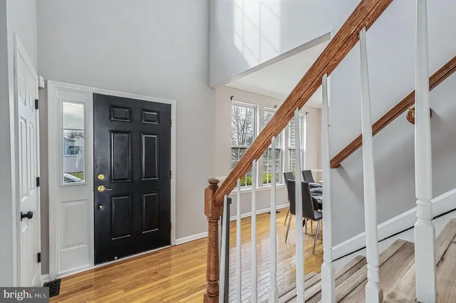 4 Harvest Ln, Pemberton, NJ 08068 - #3