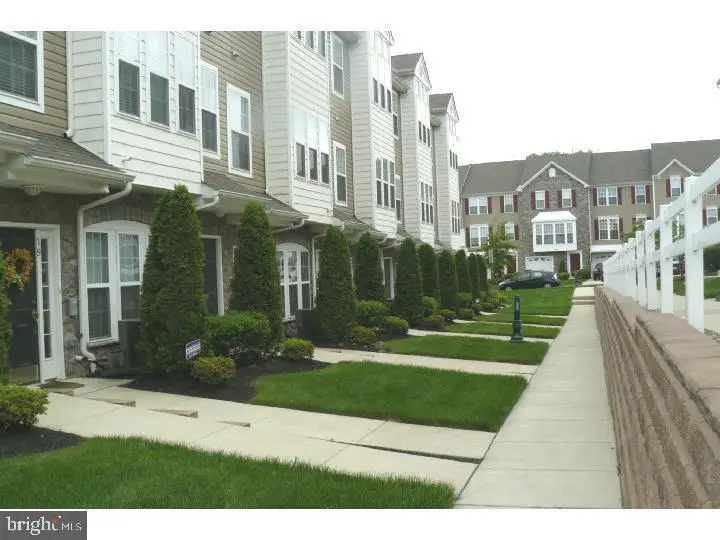 17 Teal, Delanco, NJ 08075 - #2