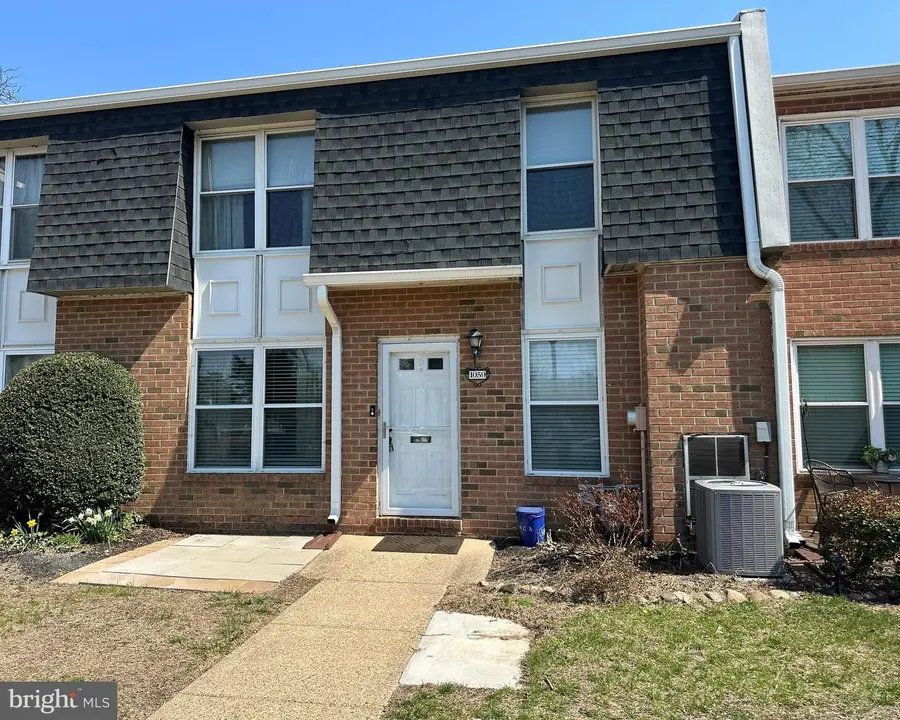 1059 Harbour Dr, Palmyra, NJ 08065 - #3