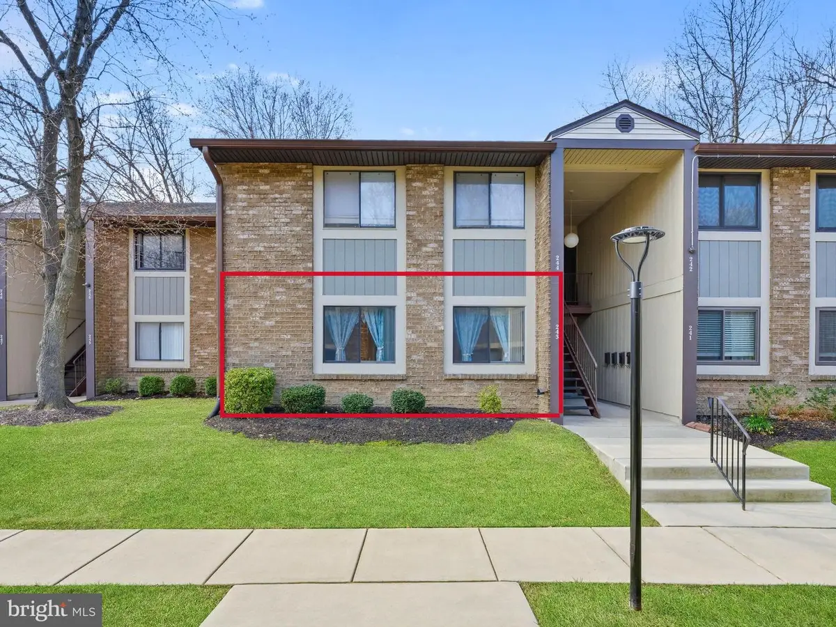 115 E Kings Hwy ##243, Maple Shade, NJ 08052 - #1