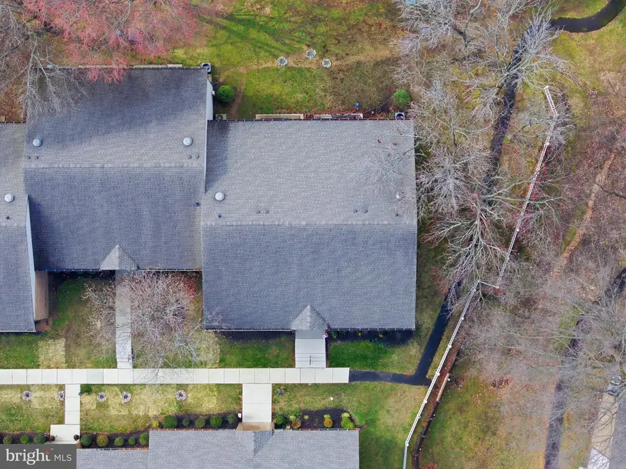 115 E Kings Hwy ##243, Maple Shade, NJ 08052 - #2