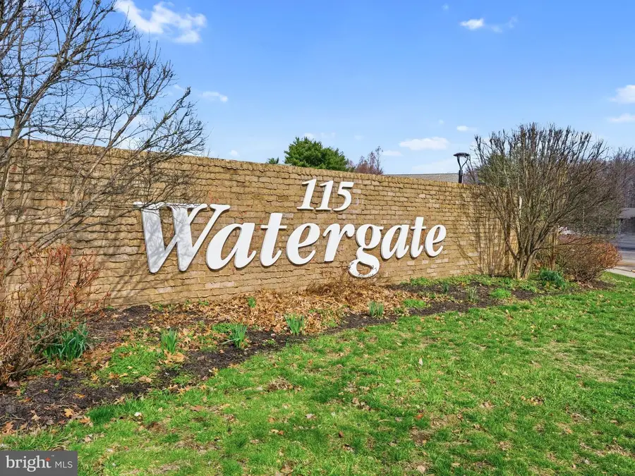 115 E Kings Hwy ##243, Maple Shade, NJ 08052 - #3