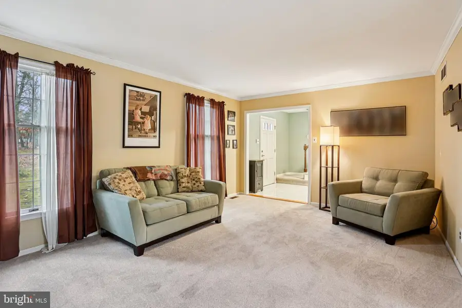 114 Headwater Dr., Medford, NJ 08055 - #2