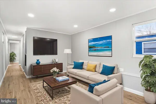 114-c7 Cookstown New Egypt Rd, WRIGHTSTOWN, NJ 08562