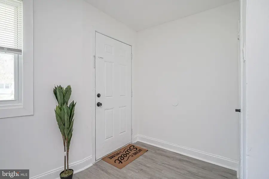 133 Lemmon Ave, Pemberton, NJ 08068 - #2