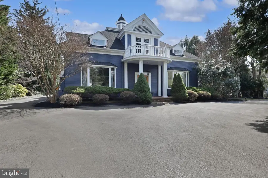 436 Cottage Ave, Edgewater Park, NJ 08010 - #3