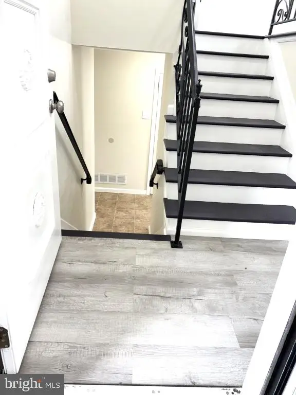 238 College Dr, Pemberton, NJ 08068 - #2