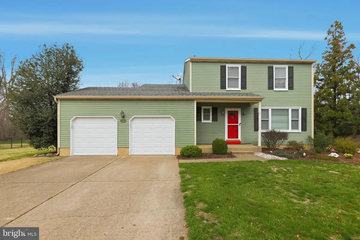 26 Tall Timber Ln, Burlington, NJ 08016 - #1