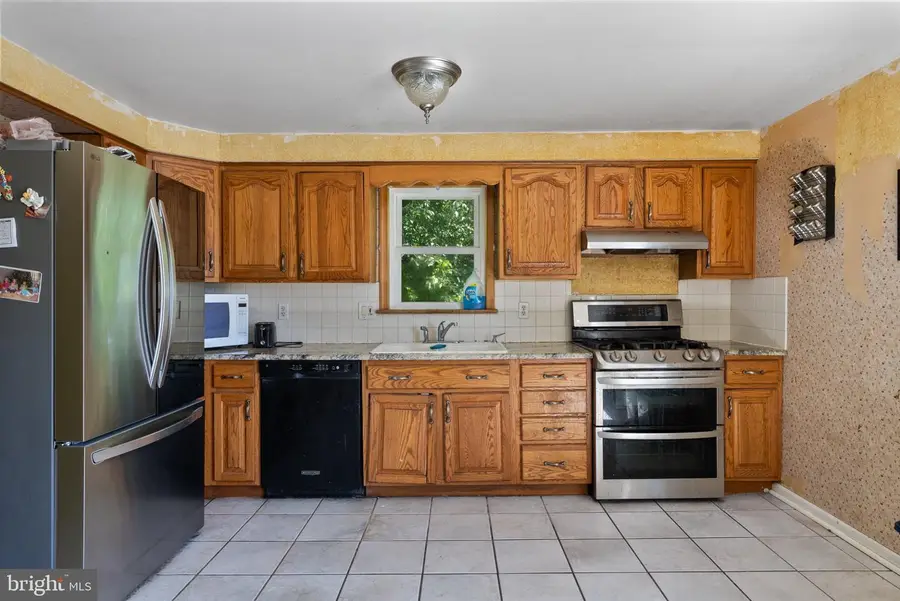 112 Williamsburg Way, Mount Laurel, NJ 08054 - #2