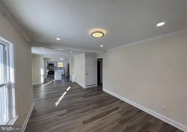 405 Elm Ave, Riverton, NJ 08077 - #3