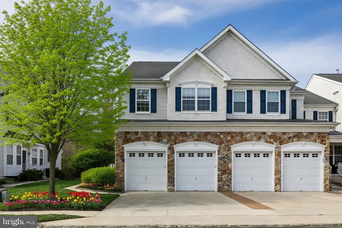 44 Ross Way, Marlton, NJ 08053 - #1