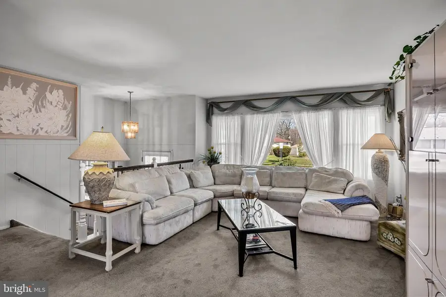 49 Haines Mill Rd, Delran, NJ 08075 - #3