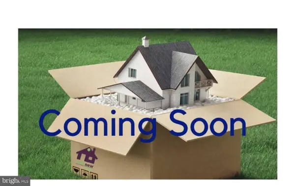 401 West Ave, DELANCO, NJ 08075