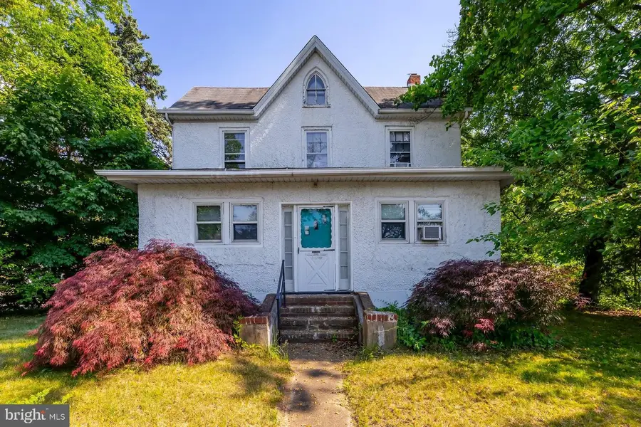 401 West Ave, Delanco, NJ 08075 - #2