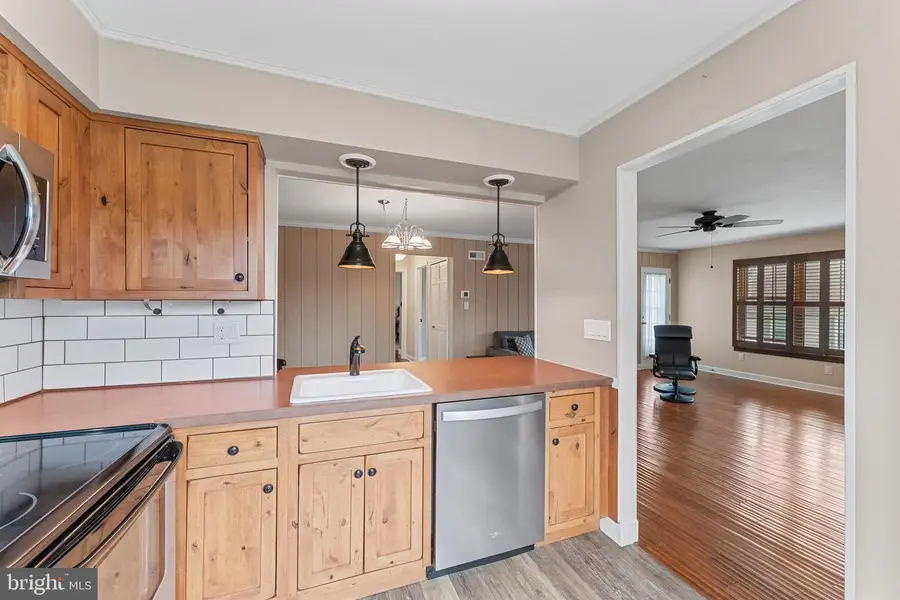 3408-b Neils Ct, Mount Laurel, NJ 08054 - #2