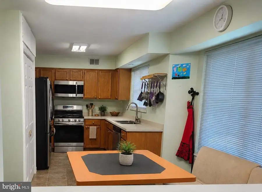 24 Mystic Way, Burlington, NJ 08016 - #2