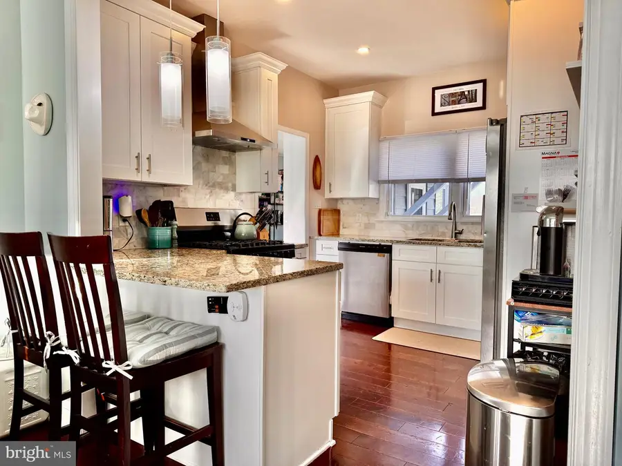 502 Mount Laurel Rd, Mount Laurel, NJ 08054 - #2