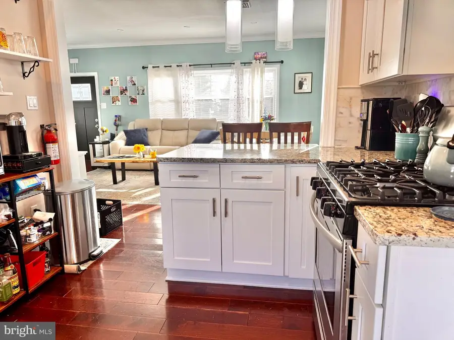 502 Mount Laurel Rd, Mount Laurel, NJ 08054 - #3