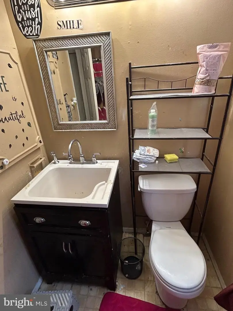 37 Elridge Ln, Willingboro, NJ 08046 - #3