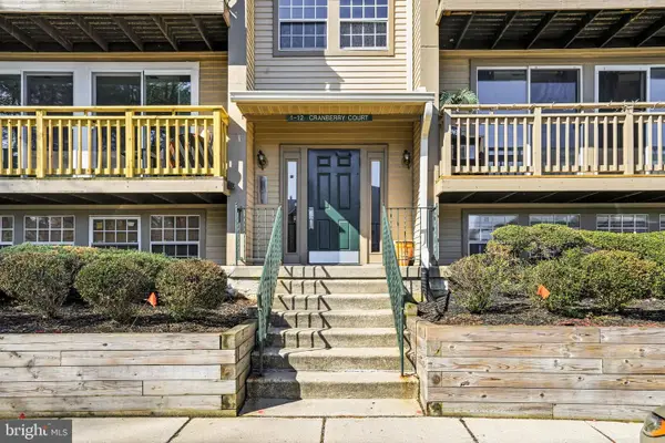 9 Cranberry Ct, MARLTON, NJ 08053