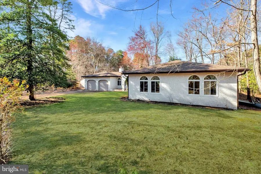 88 Tallowood Dr, Medford, NJ 08055 - #2