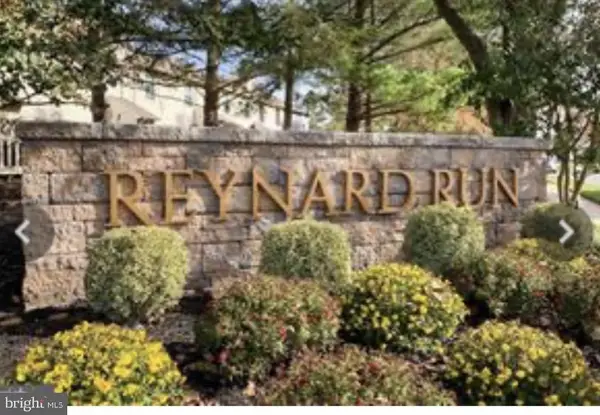 239 Crown Prince, MARLTON, NJ 08053