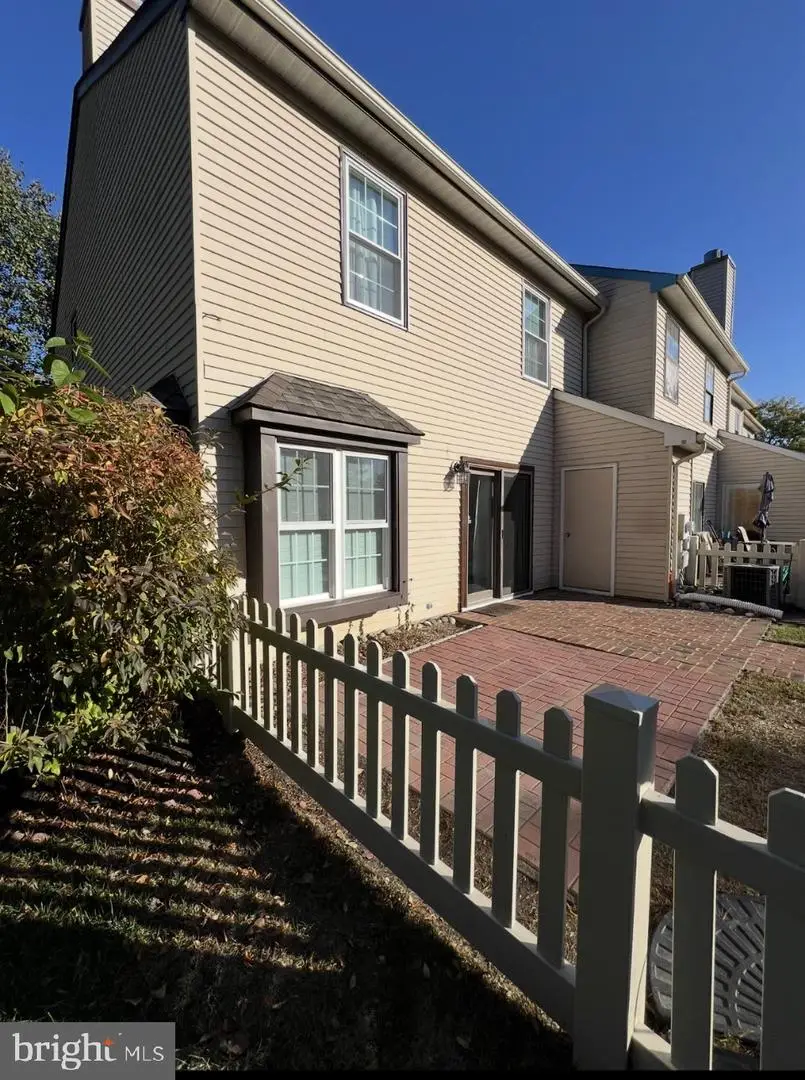 239 Crown Prince, Marlton, NJ 08053 - #3