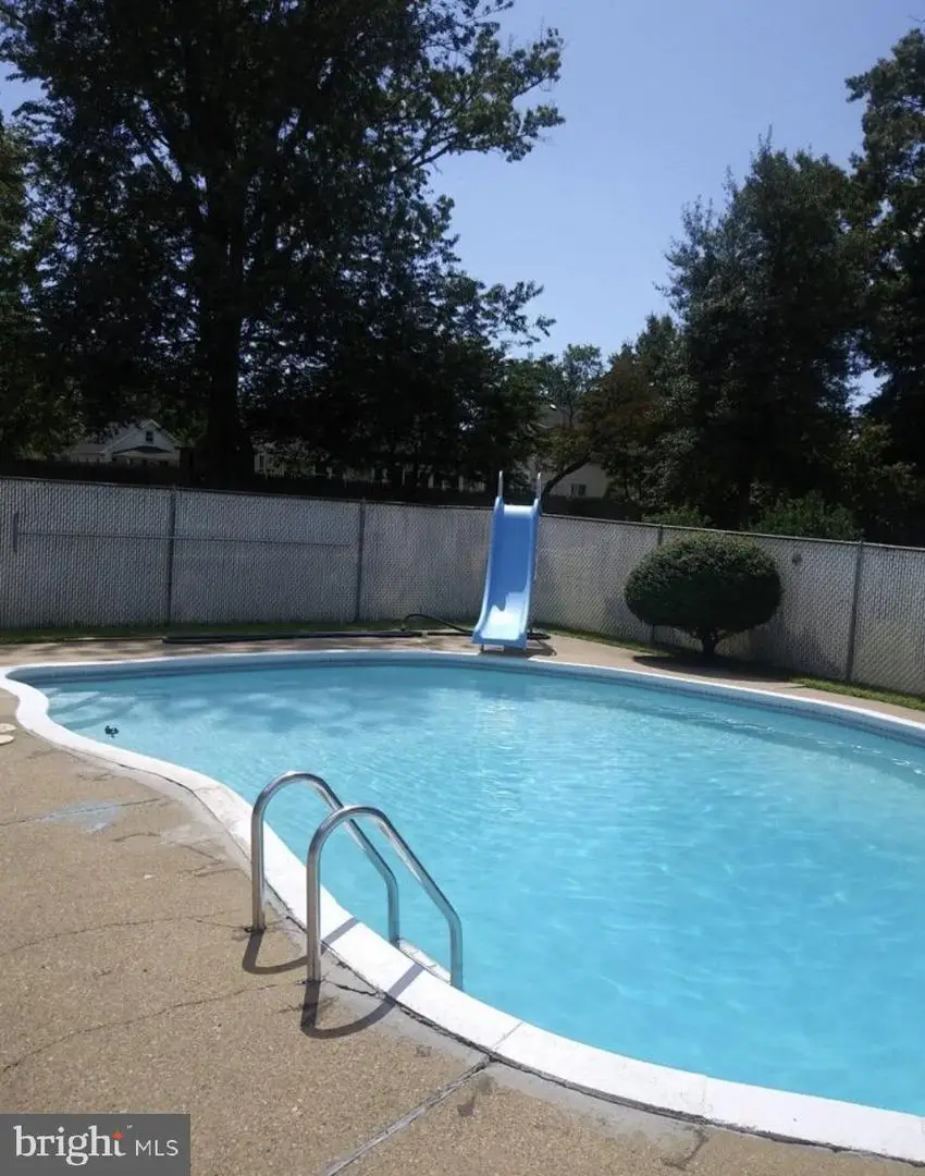 507 Spruce St, Delanco, NJ 08075 - #2