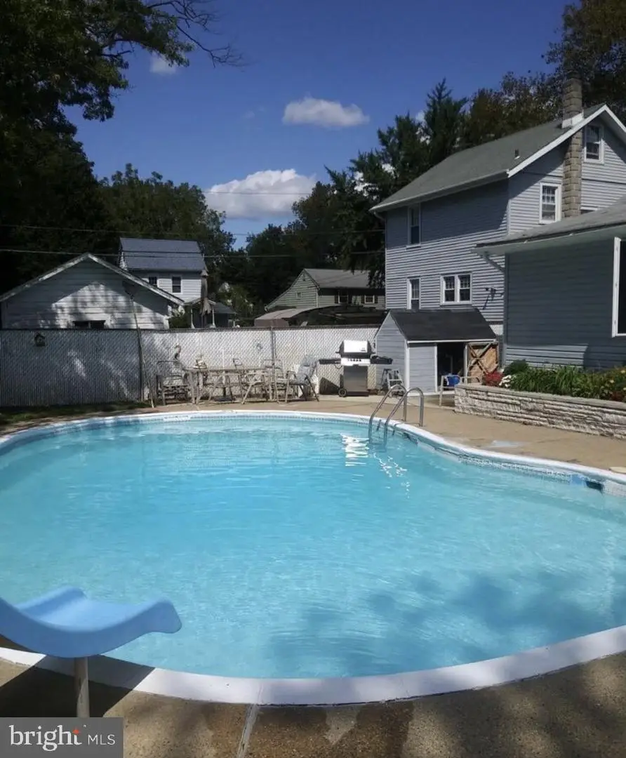 507 Spruce St, Delanco, NJ 08075 - #3