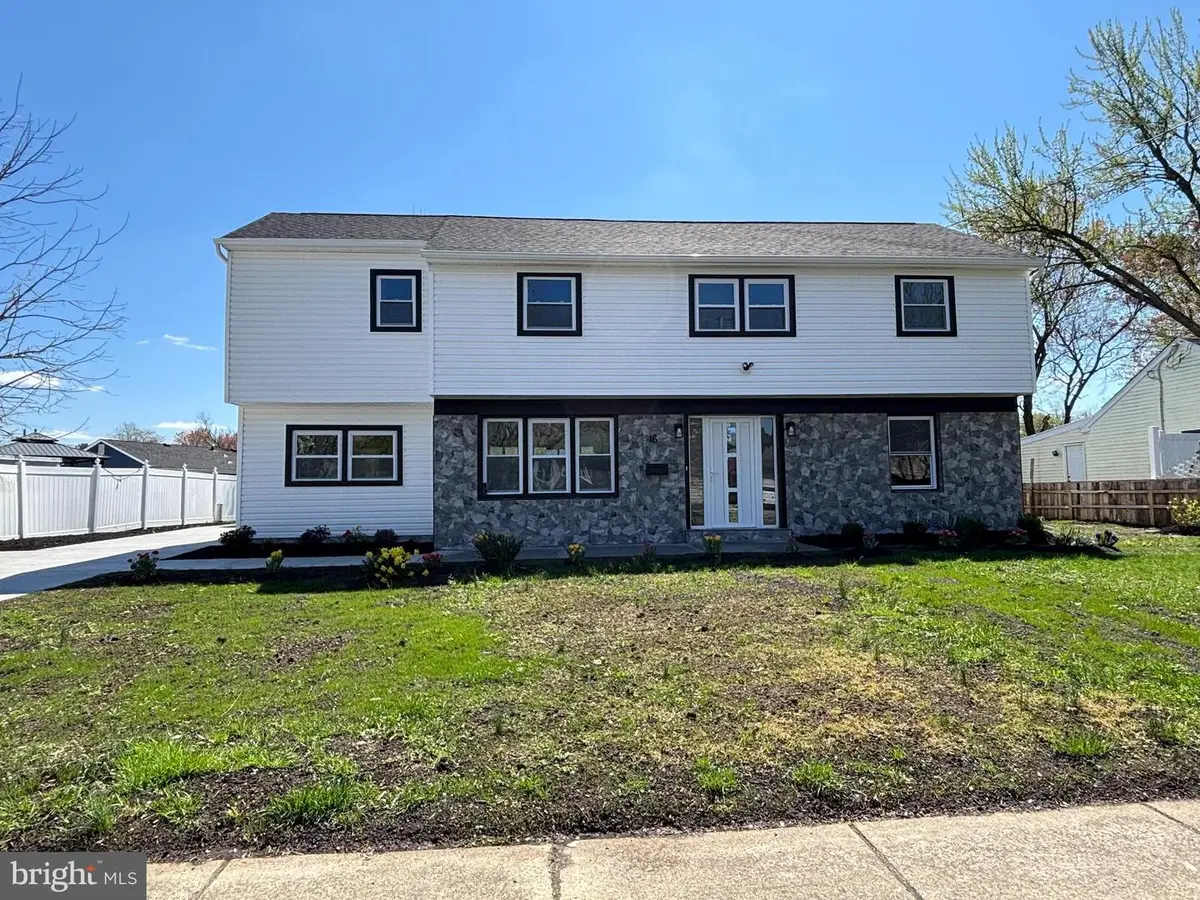 16 Buckingham Rd, Marlton, NJ 08053 - #1