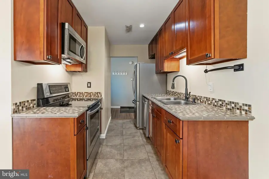 3-b E Daisy Ln #b, Mount Laurel, NJ 08054 - #2