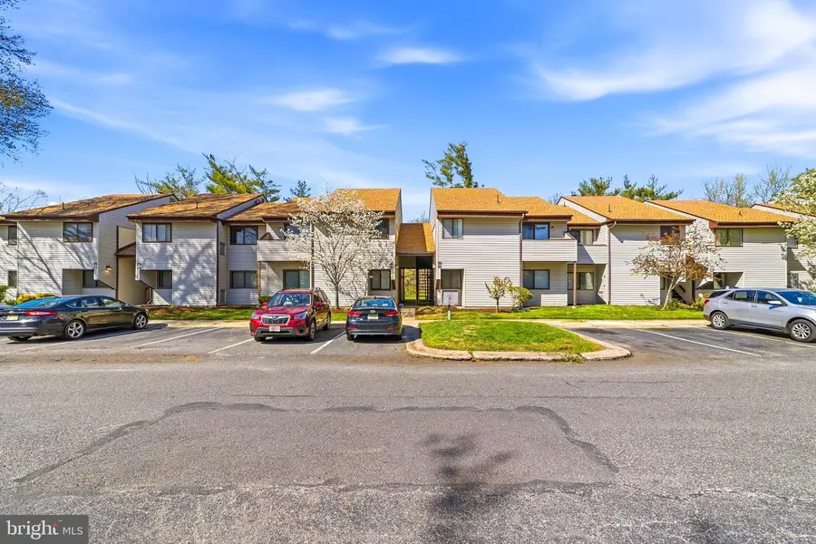 3-b E Daisy Ln #b, Mount Laurel, NJ 08054 - #3