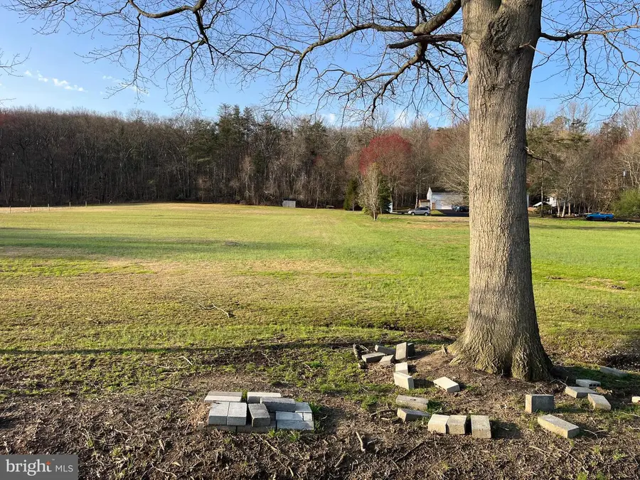 184 Juliustown Rd, Columbus, NJ 08022 - #2