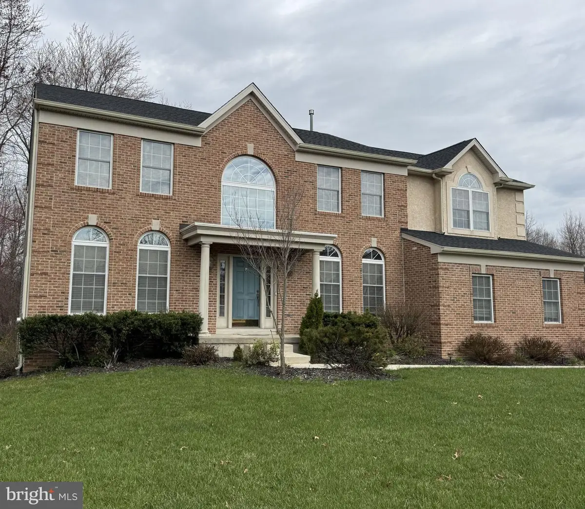 3 Sunflower Cir, Burlington, NJ 08016 - #1