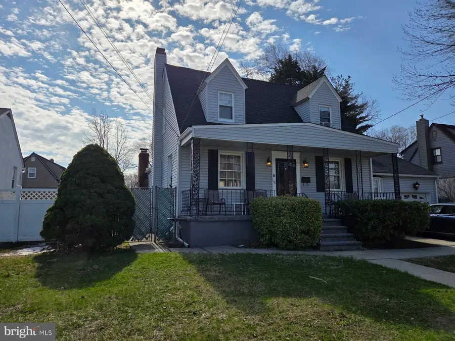 106 W Mill Rd, Maple Shade, NJ 08052 - #2