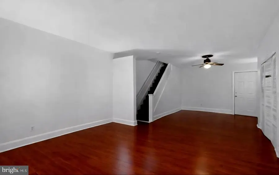 232 Cleveland Ave, Riverside, NJ 08075 - #2