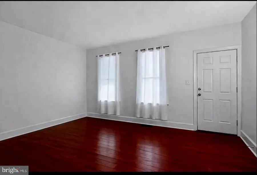 232 Cleveland Ave, Riverside, NJ 08075 - #3