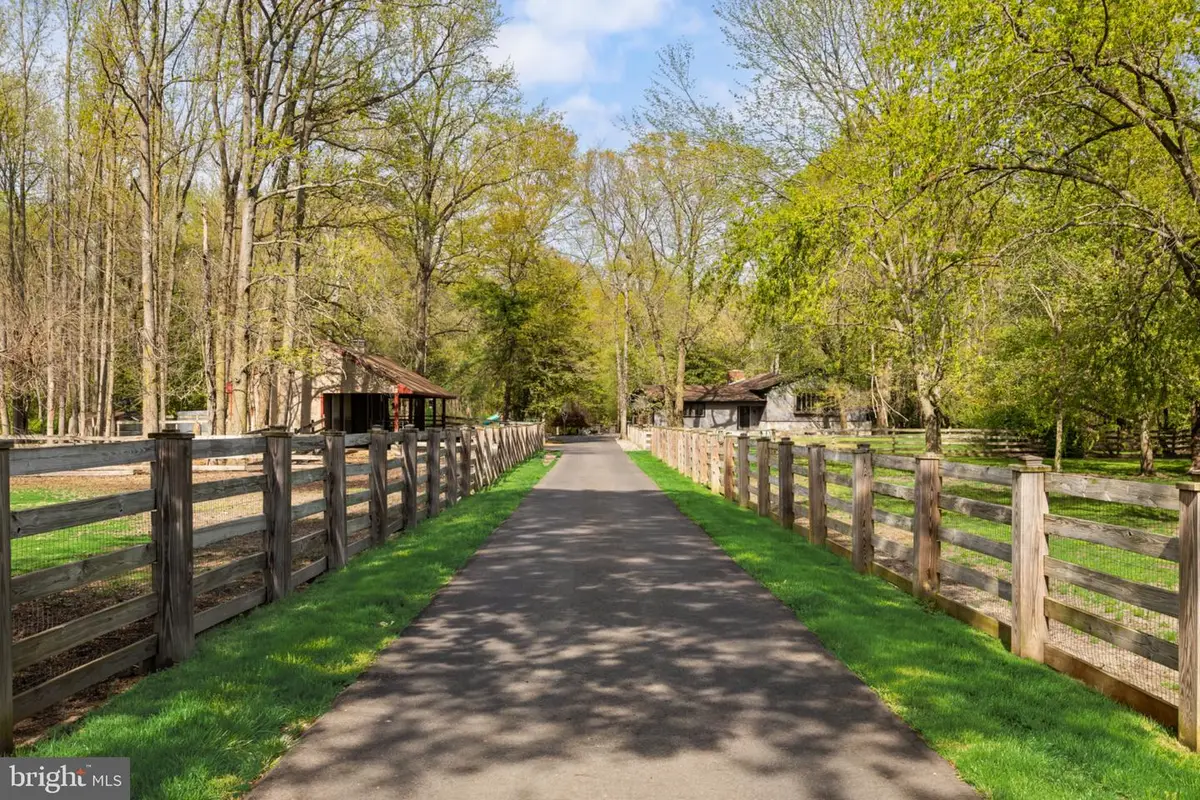 37 Hawkin Rd, Medford, NJ 08055 - #1