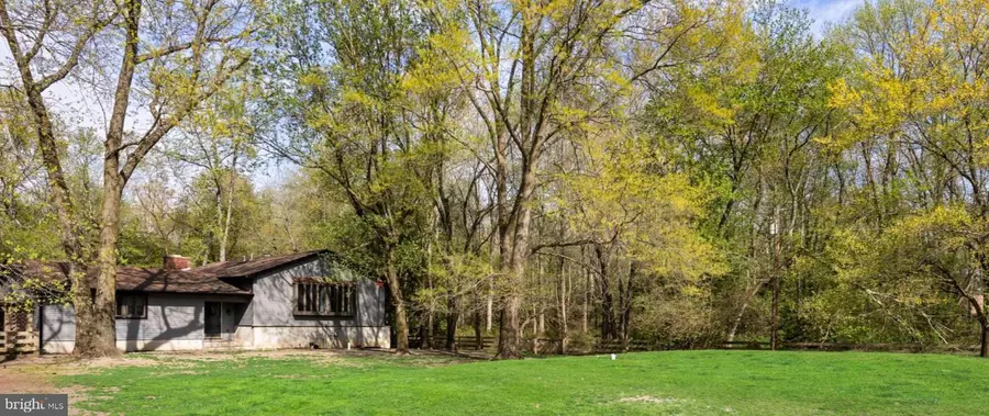 37 Hawkin Rd, Medford, NJ 08055 - #2