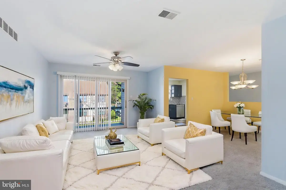 1475 Mount Holly Rd #k3, Edgewater Park, NJ 08010 - #1