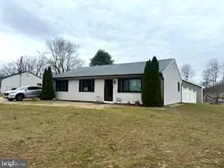 600 Arlene Dr, Browns Mills, NJ 08015 - #1