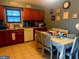 600 Arlene Dr, Browns Mills, NJ 08015 - #3