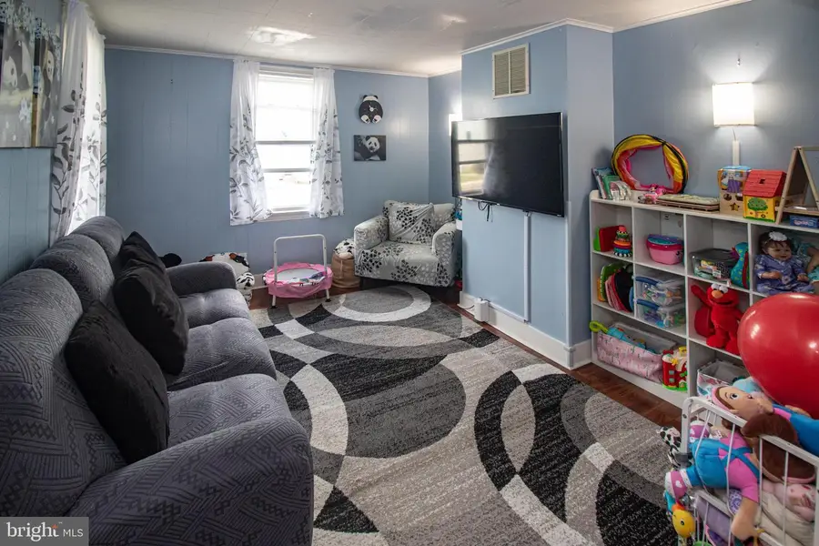 188 Hulme St, Mount Holly, NJ 08060 - #2