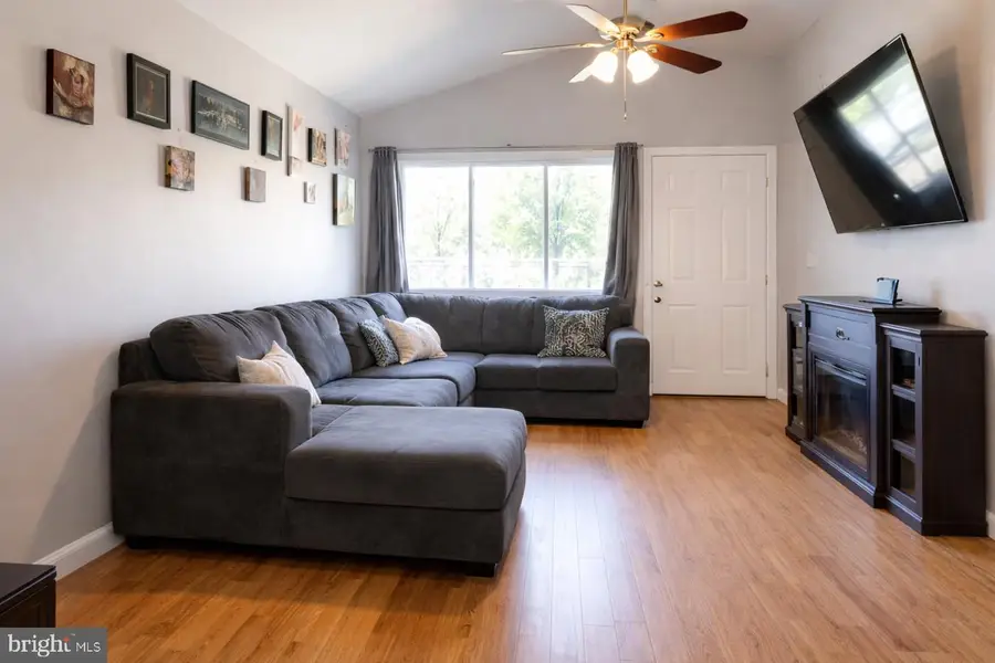 856 Woodlane Rd, Mount Holly, NJ 08060 - #2