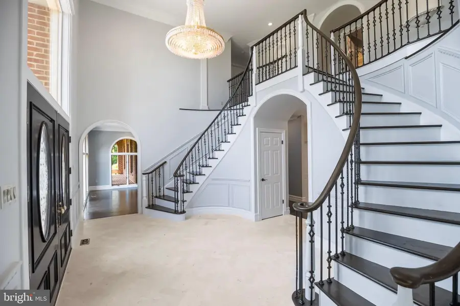 712 Kimberly Dr, Moorestown, NJ 08057 - #2