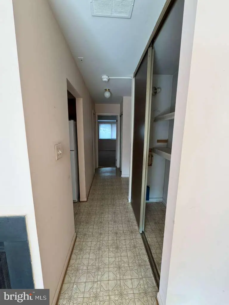 16-b E Daisy Lane, Mount Laurel, NJ 08054 - #2