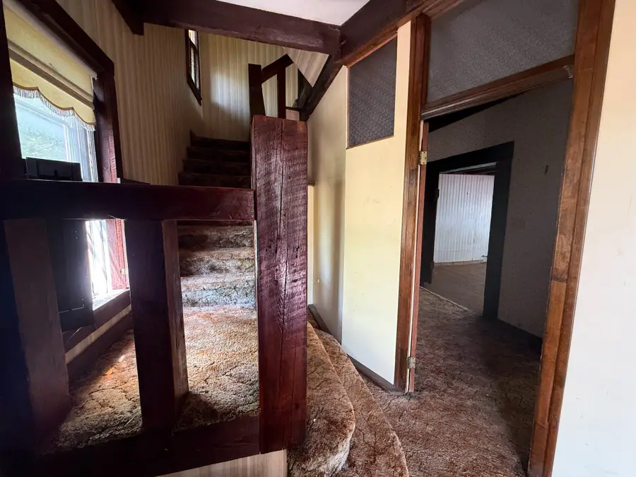 3 Circle Dr, Browns Mills, NJ 08015 - #3