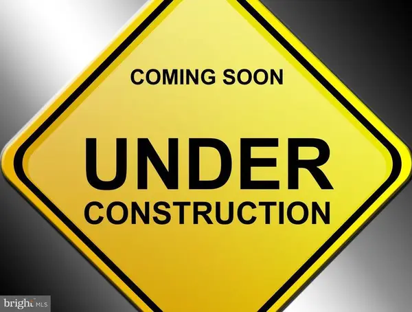 2122 Hanover, BROWNS MILLS, NJ 08015