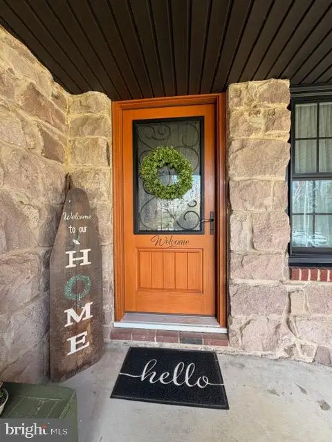 158 Larrison Rd, Wrightstown, NJ 08562 - #3